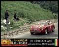 4 Alfa Romeo Giulietta SZ  G.Virgilio - S.Calascibetta (2)